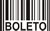 Boletos