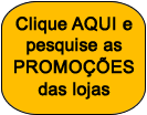 Promocoes