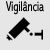 vigilancia