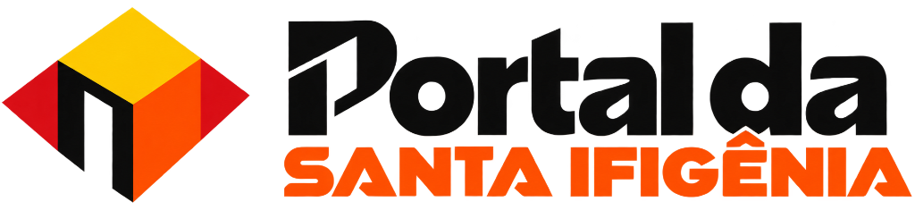 Santa Ifig?nia