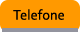 (11) 3449-2100 / 98346-9578