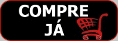 Clique Aqui para entrar no site da empresa Curte Som Curte Som