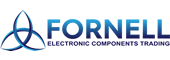 Clique Aqui para entrar no site da empresa FORNELL FORNELL