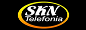 Clique Aqui para entrar na página da empresa Skn telefonia Skn telefonia