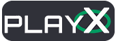 Clique Aqui para entrar no site da empresa PLAY X ASSISTÊNCIA PLAY X ASSISTÊNCIA