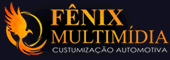 Clique Aqui para entrar na página da empresa FÊNIX MULTIMÍDIA FÊNIX MULTIMÍDIA