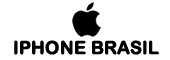 Clique Aqui para entrar na página da empresa Iphone Brasil Iphone Brasil