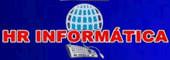 Clique Aqui para entrar no site da empresa HR INFORMÁTICA HR INFORMÁTICA