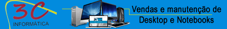 RC INFORMATICA